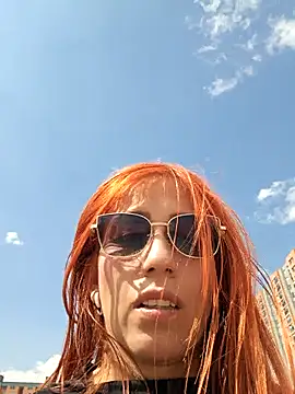 Snapshot of Alis_xxx chatting on November 11, 2025, 7:03 pm Alis xxx online show from November 11, 2025, 7:03 pm