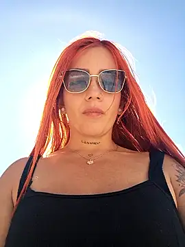 Snapshot of Alis_xxx chatting on January 17, 2026, 7:50 pm Alis xxx online show from January 17, 2026, 7:50 pm