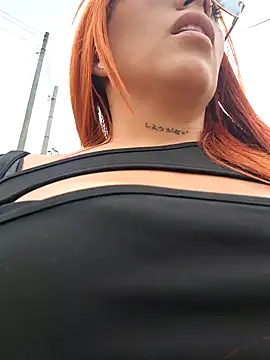 Snapshot of Alis_xxx chatting on February 3, 2026, 6:57 pm Alis xxx online show from February 3, 2026, 6:57 pm