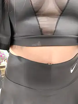 Snapshot of Alis_xxx chatting on February 14, 2026, 8:27 pm Alis xxx online show from February 14, 2026, 8:27 pm