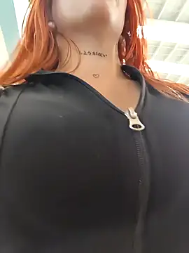 Snapshot of Alis_xxx chatting on February 16, 2026, 6:48 pm Alis xxx online show from February 16, 2026, 6:48 pm