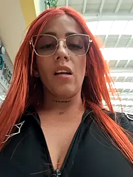 Snapshot of Alis_xxx chatting on February 21, 2026, 7:15 pm Alis xxx online show from February 21, 2026, 7:15 pm