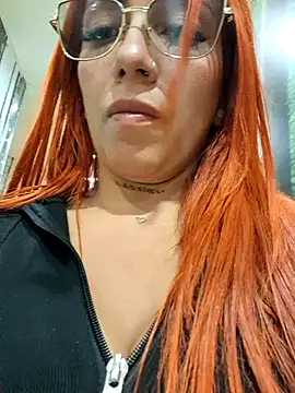 Snapshot of Alis_xxx chatting on February 23, 2026, 6:38 pm Alis xxx online show from February 23, 2026, 6:38 pm