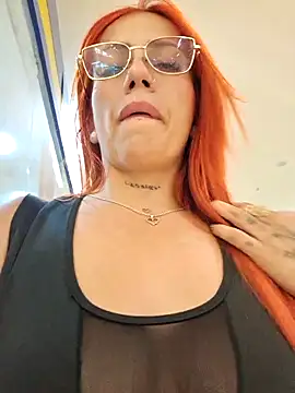 Snapshot of Alis_xxx chatting on February 27, 2026, 6:08 pm Alis xxx online show from February 27, 2026, 6:08 pm