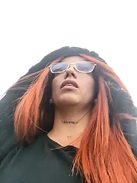 Alis xxx online show from March 18, 2026, 9:51 pm