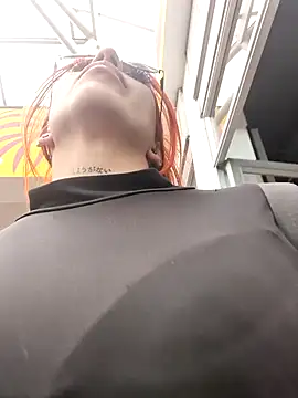 Alis xxx online show from March 30, 2026, 6:42 pm