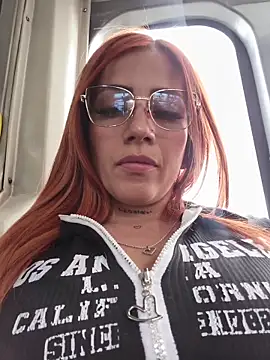 Alis xxx online show from June 2, 2026, 5:26 pm