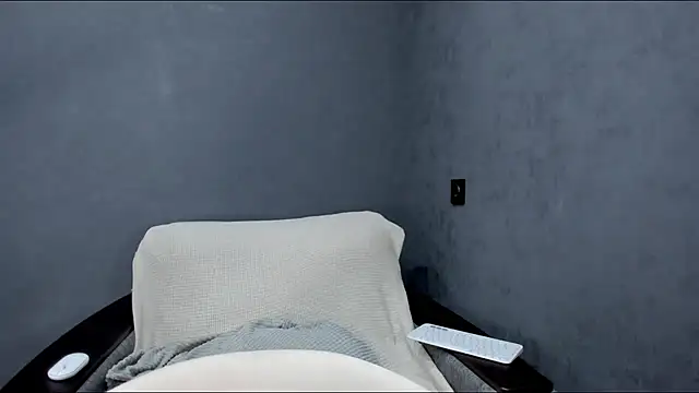 tibetian fox matilda online show from October 30, 2025, 11:55 am