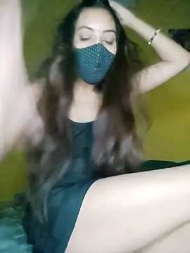 Dazzling khushii online show from December 2, 2025, 5:41 pm