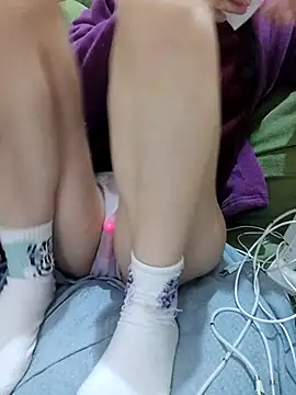 Bhratess online show from March 1, 2026, 8:27 am