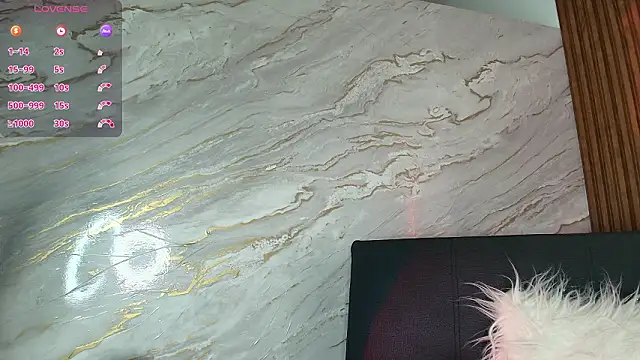 Samy Grey01 online show from February 22, 2026, 3:29 am