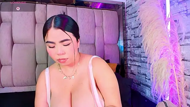 Samy Grey01 online show from April 11, 2026, 7:56 am