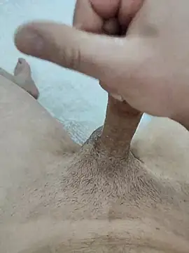 cenk263 online show from March 18, 2026, 2:42 pm