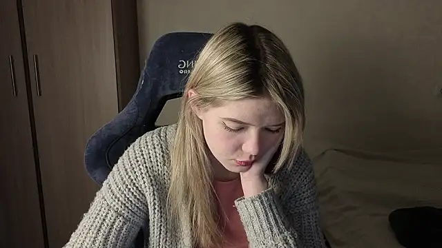 KatanaSVibe online show from February 6, 2026, 1:25 pm