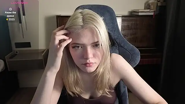 KatanaSVibe online show from July 2, 2026, 5:41 pm