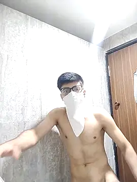 mrmasseur06 online show from November 7, 2025, 7:58 pm