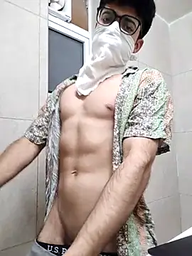 mrmasseur06 online show from May 21, 2026, 6:48 pm