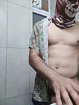 mrmasseur06 online show from June 2, 2026, 6:54 pm