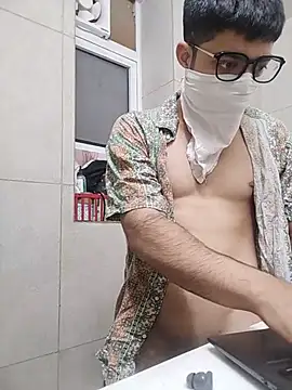 mrmasseur06 online show from June 29, 2026, 6:52 pm