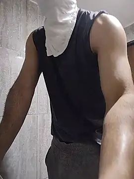 mrmasseur06 online show from August 7, 2026, 7:38 pm