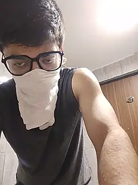 mrmasseur06 online show from August 8, 2026, 6:54 pm