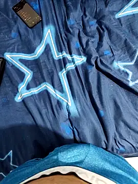 Snapshot of deisy_2717 chatting on October 9, 2025, 1:58 am deisy 2717 online show from October 9, 2025, 1:58 am