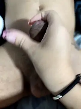 Snapshot of deisy_2717 chatting on October 11, 2025, 3:17 am deisy 2717 online show from October 11, 2025, 3:17 am