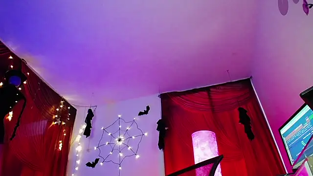 Noha Lux online show from October 14, 2025, 12:50 pm