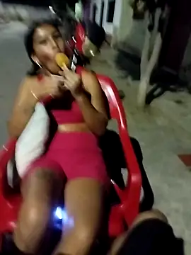 Snapshot of jeltsin3-25 chatting on September 23, 2025, 11:08 pm jeltsin3-25 online show from September 23, 2025, 11:08 pm