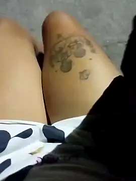 Snapshot of jeltsin3-25 chatting on September 29, 2025, 11:09 pm jeltsin3-25 online show from September 29, 2025, 11:09 pm