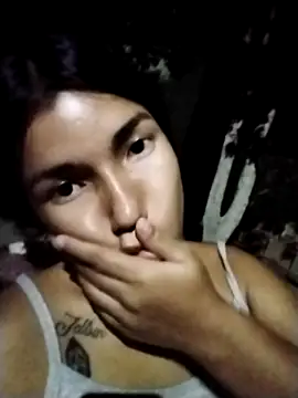 Snapshot of jeltsin3-25 chatting on October 1, 2025, 1:33 am jeltsin3-25 online show from October 1, 2025, 1:33 am