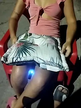 Snapshot of jeltsin3-25 chatting on October 4, 2025, 11:25 pm jeltsin3-25 online show from October 4, 2025, 11:25 pm