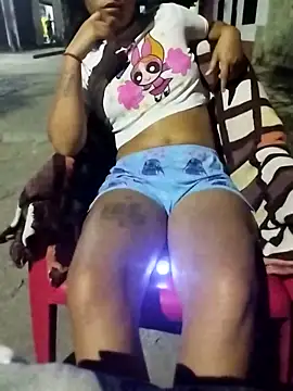 Snapshot of jeltsin3-25 chatting on October 14, 2025, 12:44 am jeltsin3-25 online show from October 14, 2025, 12:44 am