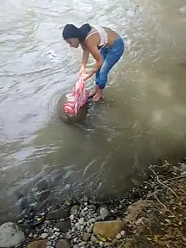 Snapshot of jeltsin3-25 chatting on October 22, 2025, 7:02 pm jeltsin3-25 online show from October 22, 2025, 7:02 pm