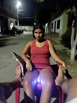 Snapshot of jeltsin3-25 chatting on November 5, 2025, 2:00 am jeltsin3-25 online show from November 5, 2025, 2:00 am