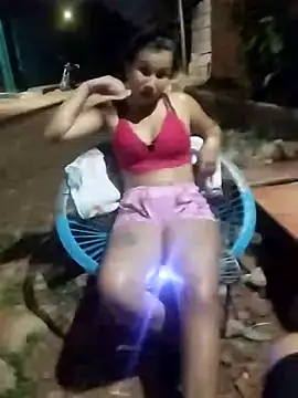 Snapshot of jeltsin3-25 chatting on December 1, 2025, 12:48 am jeltsin3-25 online show from December 1, 2025, 12:48 am