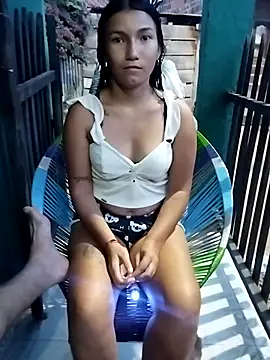 Snapshot of jeltsin3-25 chatting on December 2, 2025, 10:38 pm jeltsin3-25 online show from December 2, 2025, 10:38 pm