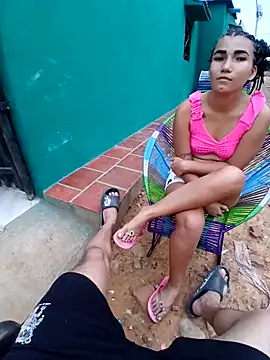 Snapshot of jeltsin3-25 chatting on February 8, 2026, 10:35 pm jeltsin3-25 online show from February 8, 2026, 10:35 pm