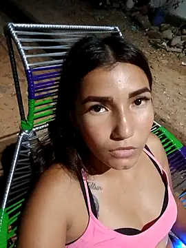 Snapshot of jeltsin3-25 chatting on February 14, 2026, 2:19 am jeltsin3-25 online show from February 14, 2026, 2:19 am