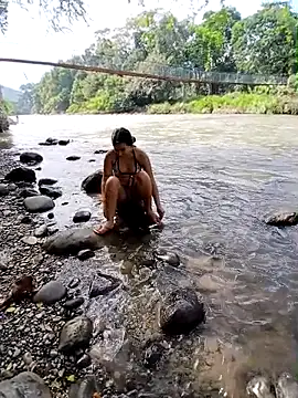 Snapshot of jeltsin3-25 chatting on February 26, 2026, 7:35 pm jeltsin3-25 online show from February 26, 2026, 7:35 pm