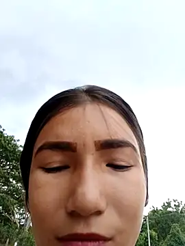 jeltsin3-25 online show from May 31, 2026, 2:02 pm