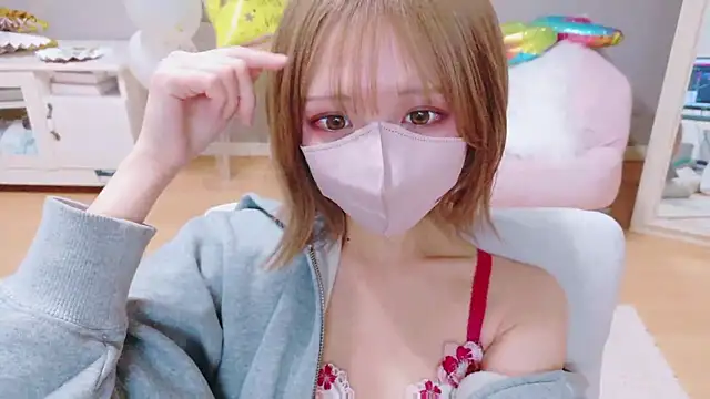 ka na ta ch online show from February 2, 2026, 9:52 am