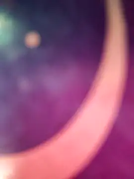 Lily-o online show from December 1, 2025, 2:22 pm