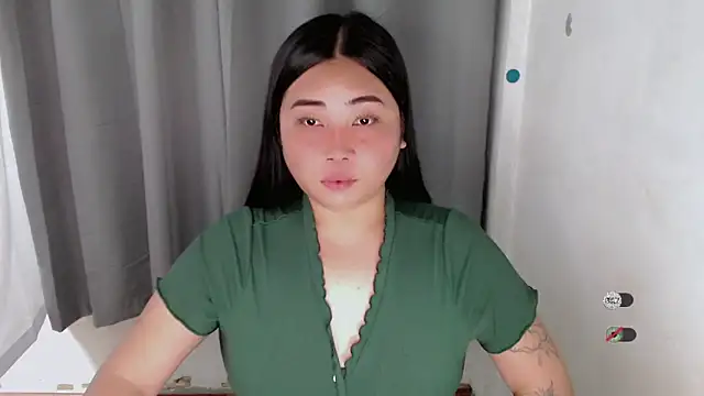 Snapshot of Yhana_Slut chatting on September 13, 2025, 2:50 pm Yhana Slut online show from September 13, 2025, 2:50 pm