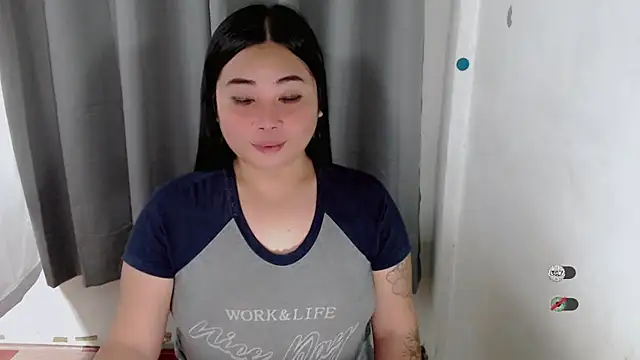 Snapshot of Yhana_Slut chatting on September 22, 2025, 1:13 pm Yhana Slut online show from September 22, 2025, 1:13 pm