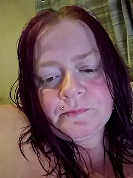 Stripmummydaddy19 online show from October 2, 2025, 9:55 pm