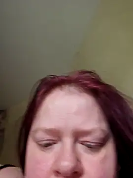 Stripmummydaddy19 online show from March 7, 2026, 9:28 am