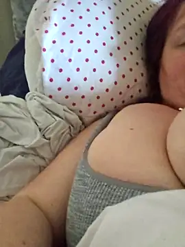 Stripmummydaddy19 online show from March 28, 2026, 8:36 am