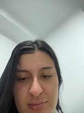 VioletaMaddox online show from February 13, 2026, 1:34 am