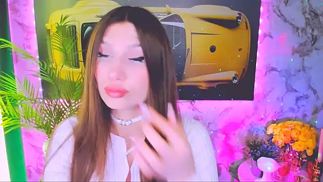 Snapshot of Mollyinyourmind chatting on September 19, 2025, 7:47 pm Mollyinyourmind online show from September 19, 2025, 7:47 pm